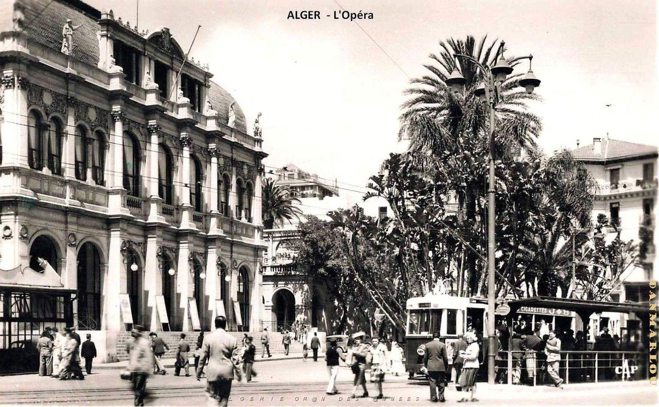 Alger - Opera.jpg